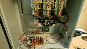 DSC_0951.JPG (1723 просмотра) <a class='original' href='./download/file.php?id=194574&mode=view' target=_blank>Загрузить оригинал (5.29 МБ)</a>