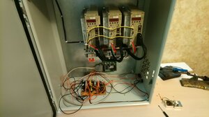 DSC_0952.JPG (1723 просмотра) <a class='original' href='./download/file.php?id=194575&mode=view' target=_blank>Загрузить оригинал (4.89 МБ)</a>