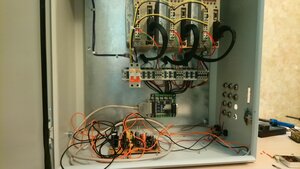 DSC_0953.JPG (1723 просмотра) <a class='original' href='./download/file.php?id=194576&mode=view' target=_blank>Загрузить оригинал (5.02 МБ)</a>