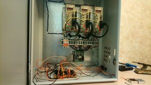 DSC_0954.JPG (1723 просмотра) <a class='original' href='./download/file.php?id=194577&mode=view' target=_blank>Загрузить оригинал (5.18 МБ)</a>