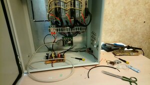 DSC_0955.JPG (1723 просмотра) <a class='original' href='./download/file.php?id=194578&mode=view' target=_blank>Загрузить оригинал (5.02 МБ)</a>