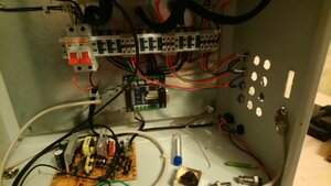 DSC_0978.JPG (1723 просмотра) <a class='original' href='./download/file.php?id=194579&mode=view' target=_blank>Загрузить оригинал (5.57 МБ)</a>