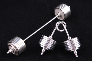 IMG_4986.JPG (16876 просмотров) <a class='original' href='./download/file.php?id=19458&mode=view' target=_blank>Загрузить оригинал (2.28 МБ)</a>