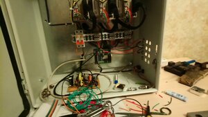 DSC_0979.JPG (1723 просмотра) <a class='original' href='./download/file.php?id=194580&mode=view' target=_blank>Загрузить оригинал (5.12 МБ)</a>