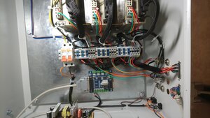 DSC_0981.JPG (1723 просмотра) <a class='original' href='./download/file.php?id=194581&mode=view' target=_blank>Загрузить оригинал (6.62 МБ)</a>