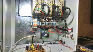 DSC_0982.JPG (1723 просмотра) <a class='original' href='./download/file.php?id=194582&mode=view' target=_blank>Загрузить оригинал (7.18 МБ)</a>