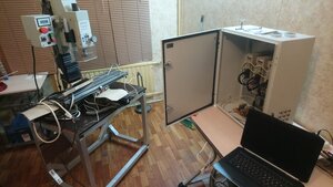 DSC_1013.JPG (1719 просмотров) <a class='original' href='./download/file.php?id=194584&mode=view' target=_blank>Загрузить оригинал (6.87 МБ)</a>