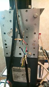 DSC_1016.JPG (1719 просмотров) <a class='original' href='./download/file.php?id=194585&mode=view' target=_blank>Загрузить оригинал (4.82 МБ)</a>