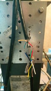 DSC_1017.JPG (1719 просмотров) <a class='original' href='./download/file.php?id=194586&mode=view' target=_blank>Загрузить оригинал (6.71 МБ)</a>