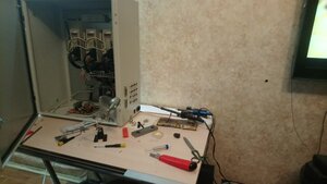 DSC_1021.JPG (1719 просмотров) <a class='original' href='./download/file.php?id=194588&mode=view' target=_blank>Загрузить оригинал (6.52 МБ)</a>