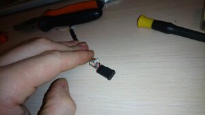 DSC_1023.JPG (1719 просмотров) <a class='original' href='./download/file.php?id=194589&mode=view' target=_blank>Загрузить оригинал (5.27 МБ)</a>