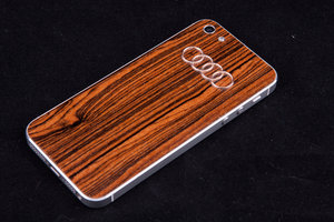 IMG_7168.jpg (16839 просмотров) <a class='original' href='./download/file.php?id=19459&mode=view' target=_blank>Загрузить оригинал (5.93 МБ)</a>