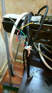 DSC_1024.JPG (1719 просмотров) <a class='original' href='./download/file.php?id=194590&mode=view' target=_blank>Загрузить оригинал (5.24 МБ)</a>