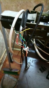 DSC_1025.JPG (1719 просмотров) <a class='original' href='./download/file.php?id=194591&mode=view' target=_blank>Загрузить оригинал (4.86 МБ)</a>