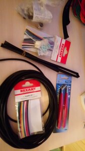 DSC_1031.JPG (1719 просмотров) <a class='original' href='./download/file.php?id=194592&mode=view' target=_blank>Загрузить оригинал (4.16 МБ)</a>