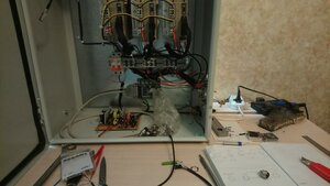 DSC_1032.JPG (1719 просмотров) <a class='original' href='./download/file.php?id=194593&mode=view' target=_blank>Загрузить оригинал (6.72 МБ)</a>