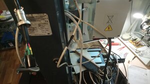 DSC_1036.JPG (1719 просмотров) <a class='original' href='./download/file.php?id=194595&mode=view' target=_blank>Загрузить оригинал (6.23 МБ)</a>