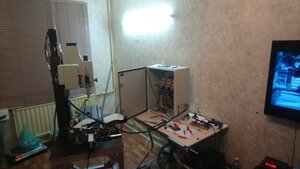 DSC_1048.JPG (1719 просмотров) <a class='original' href='./download/file.php?id=194596&mode=view' target=_blank>Загрузить оригинал (6.24 МБ)</a>