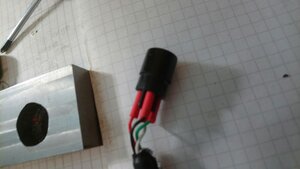 DSC_1050.JPG (1719 просмотров) <a class='original' href='./download/file.php?id=194598&mode=view' target=_blank>Загрузить оригинал (5.94 МБ)</a>