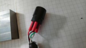 DSC_1051.JPG (1719 просмотров) <a class='original' href='./download/file.php?id=194599&mode=view' target=_blank>Загрузить оригинал (5.92 МБ)</a>