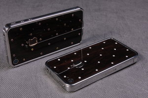 IMG_7539.JPG (16839 просмотров) <a class='original' href='./download/file.php?id=19460&mode=view' target=_blank>Загрузить оригинал (3.05 МБ)</a>