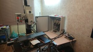 DSC_1052.JPG (1719 просмотров) <a class='original' href='./download/file.php?id=194600&mode=view' target=_blank>Загрузить оригинал (6.45 МБ)</a>