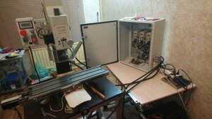 DSC_1053.JPG (1719 просмотров) <a class='original' href='./download/file.php?id=194601&mode=view' target=_blank>Загрузить оригинал (6.9 МБ)</a>