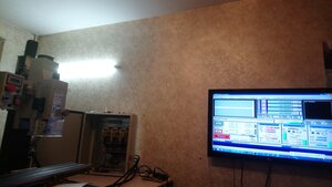 DSC_1054.JPG (1719 просмотров) <a class='original' href='./download/file.php?id=194602&mode=view' target=_blank>Загрузить оригинал (5.96 МБ)</a>