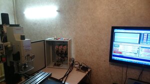 DSC_1055.JPG (1719 просмотров) <a class='original' href='./download/file.php?id=194603&mode=view' target=_blank>Загрузить оригинал (6.35 МБ)</a>