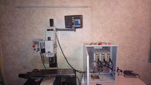 DSC_1059.JPG (1354 просмотра) <a class='original' href='./download/file.php?id=194604&mode=view' target=_blank>Загрузить оригинал (5.29 МБ)</a>