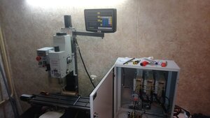 DSC_1060.JPG (1354 просмотра) <a class='original' href='./download/file.php?id=194605&mode=view' target=_blank>Загрузить оригинал (5.71 МБ)</a>