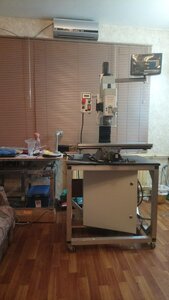 DSC_1164.JPG (1354 просмотра) <a class='original' href='./download/file.php?id=194606&mode=view' target=_blank>Загрузить оригинал (7.05 МБ)</a>