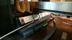 DSC_1165.JPG (1354 просмотра) <a class='original' href='./download/file.php?id=194607&mode=view' target=_blank>Загрузить оригинал (5.55 МБ)</a>