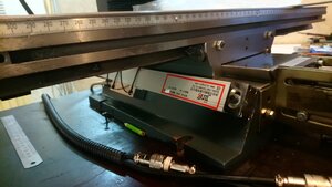 DSC_1166.JPG (1354 просмотра) <a class='original' href='./download/file.php?id=194608&mode=view' target=_blank>Загрузить оригинал (5.32 МБ)</a>