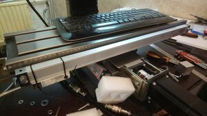 DSC_1167.JPG (1354 просмотра) <a class='original' href='./download/file.php?id=194609&mode=view' target=_blank>Загрузить оригинал (6.96 МБ)</a>