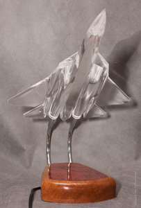 Watch 1-7.jpg (16839 просмотров) <a class='original' href='./download/file.php?id=19461&mode=view' target=_blank>Загрузить оригинал (640.2 КБ)</a>