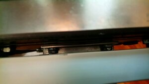 DSC_1173.JPG (1354 просмотра) <a class='original' href='./download/file.php?id=194612&mode=view' target=_blank>Загрузить оригинал (4.72 МБ)</a>