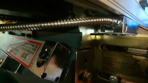 DSC_1174.JPG (1354 просмотра) <a class='original' href='./download/file.php?id=194613&mode=view' target=_blank>Загрузить оригинал (5.14 МБ)</a>