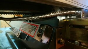 DSC_1175.JPG (1354 просмотра) <a class='original' href='./download/file.php?id=194614&mode=view' target=_blank>Загрузить оригинал (5.1 МБ)</a>