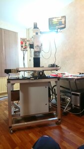 DSC_1176.JPG (1354 просмотра) <a class='original' href='./download/file.php?id=194615&mode=view' target=_blank>Загрузить оригинал (4.6 МБ)</a>