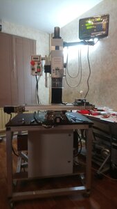 DSC_1177.JPG (1354 просмотра) <a class='original' href='./download/file.php?id=194616&mode=view' target=_blank>Загрузить оригинал (5.69 МБ)</a>