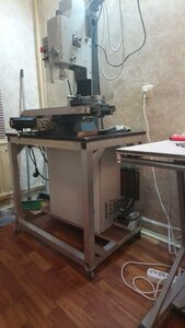 DSC_1178.JPG (1354 просмотра) <a class='original' href='./download/file.php?id=194617&mode=view' target=_blank>Загрузить оригинал (6.51 МБ)</a>