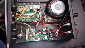 1.jpg (1836 просмотров) <a class='original' href='./download/file.php?id=194618&mode=view' target=_blank>Загрузить оригинал (340.8 КБ)</a>