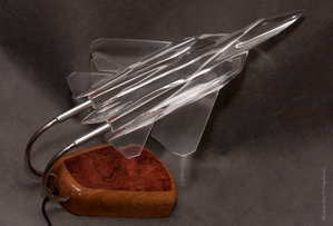 Watch 1-9.jpg (16839 просмотров) <a class='original' href='./download/file.php?id=19462&mode=view' target=_blank>Загрузить оригинал (902.02 КБ)</a>