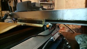 DSC_1179.JPG (1303 просмотра) <a class='original' href='./download/file.php?id=194620&mode=view' target=_blank>Загрузить оригинал (4.87 МБ)</a>