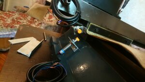 DSC_1180.JPG (1303 просмотра) <a class='original' href='./download/file.php?id=194621&mode=view' target=_blank>Загрузить оригинал (5.01 МБ)</a>