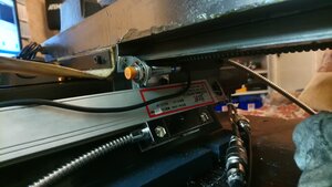 DSC_1181.JPG (1303 просмотра) <a class='original' href='./download/file.php?id=194622&mode=view' target=_blank>Загрузить оригинал (5.03 МБ)</a>