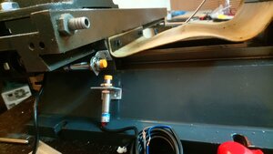 DSC_1182.JPG (1303 просмотра) <a class='original' href='./download/file.php?id=194623&mode=view' target=_blank>Загрузить оригинал (5.26 МБ)</a>