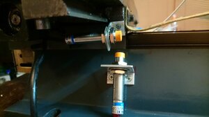 DSC_1183.JPG (1303 просмотра) <a class='original' href='./download/file.php?id=194624&mode=view' target=_blank>Загрузить оригинал (5.49 МБ)</a>