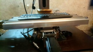 DSC_1187.JPG (1303 просмотра) <a class='original' href='./download/file.php?id=194625&mode=view' target=_blank>Загрузить оригинал (4.85 МБ)</a>